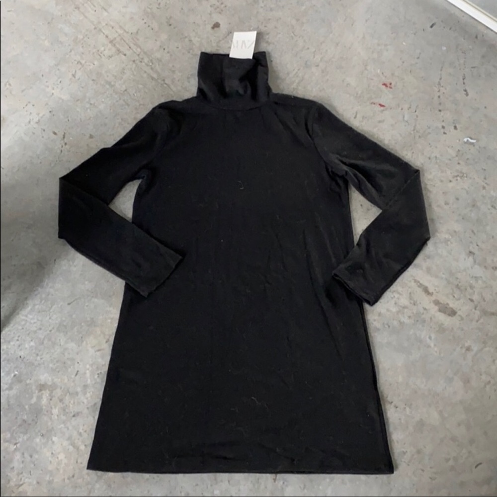 NWT Sweater Dress